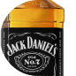 menu-jack-daniels