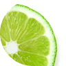menu-lime
