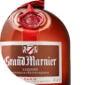 menu-orange-liquer