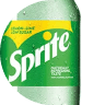 menu-sprite