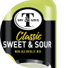 menu-sweet-sour-mix