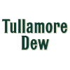 Tullamore Dew