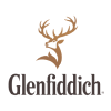 Glenfiddich