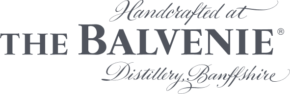 Balvenie