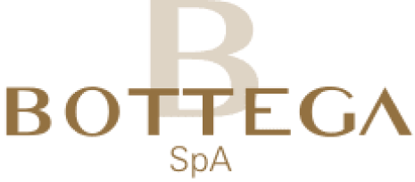Bottega