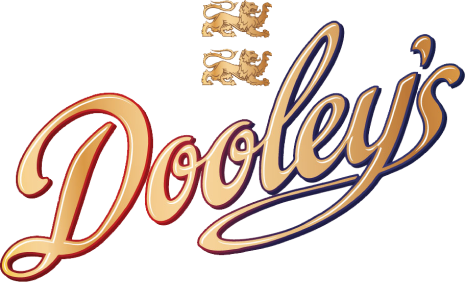 Dooley's