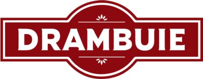 drambuie