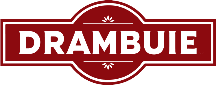 Drambuie