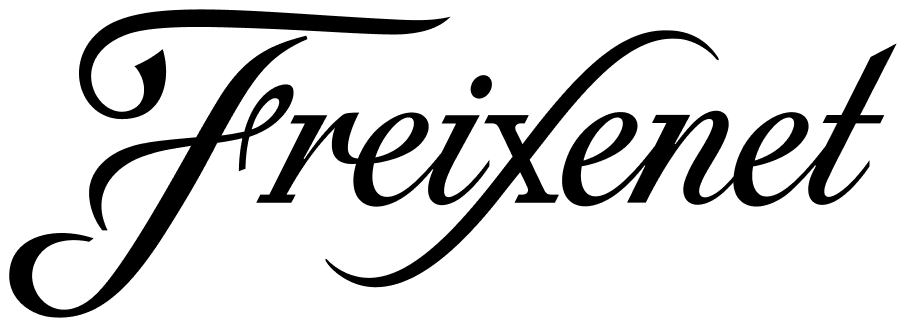 Freixinet