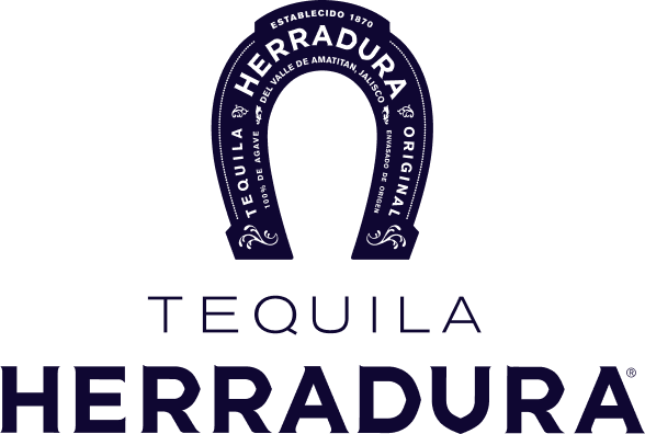 Herradura