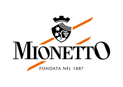 Mionetto