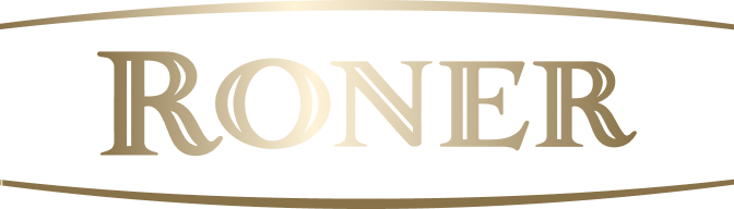 Roner