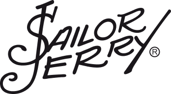 Sailor Jerry
