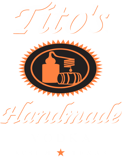 Tito's