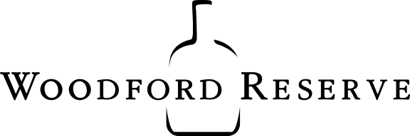 Woodford Reserve