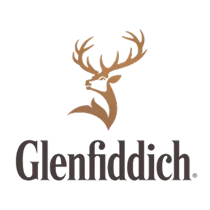 glenfiddich-logo