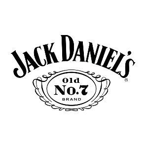 jack-logo
