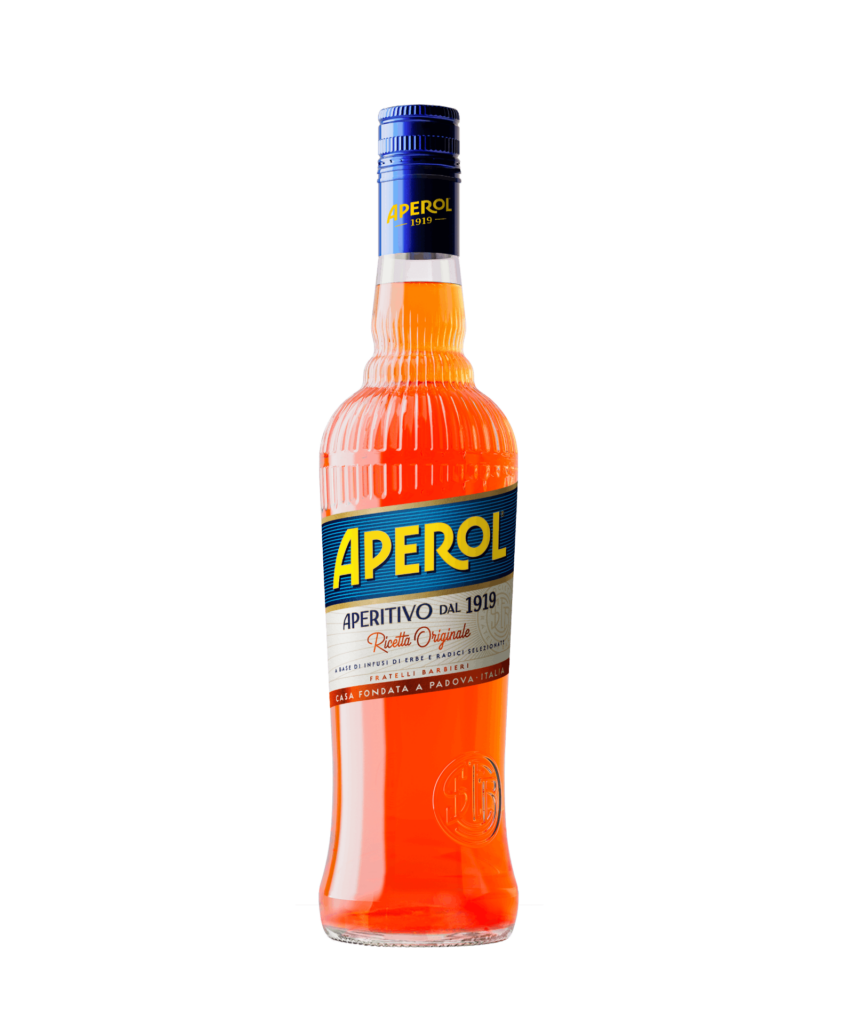 2226