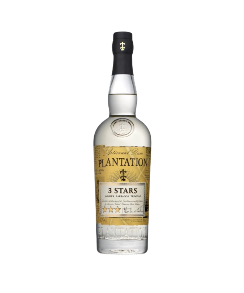 2297