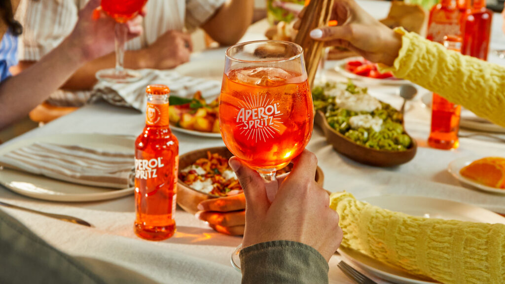 aperol-rts-2