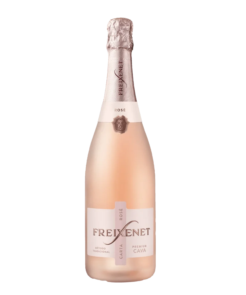 freixenet-carta-cava-rose-dry-6-x-750-ml-1-1