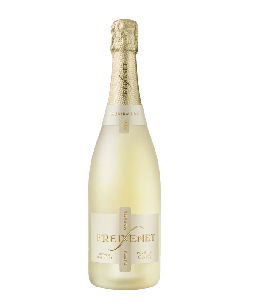 freixenet-carta-nevada-semiseco-6-x-750-ml-1-2