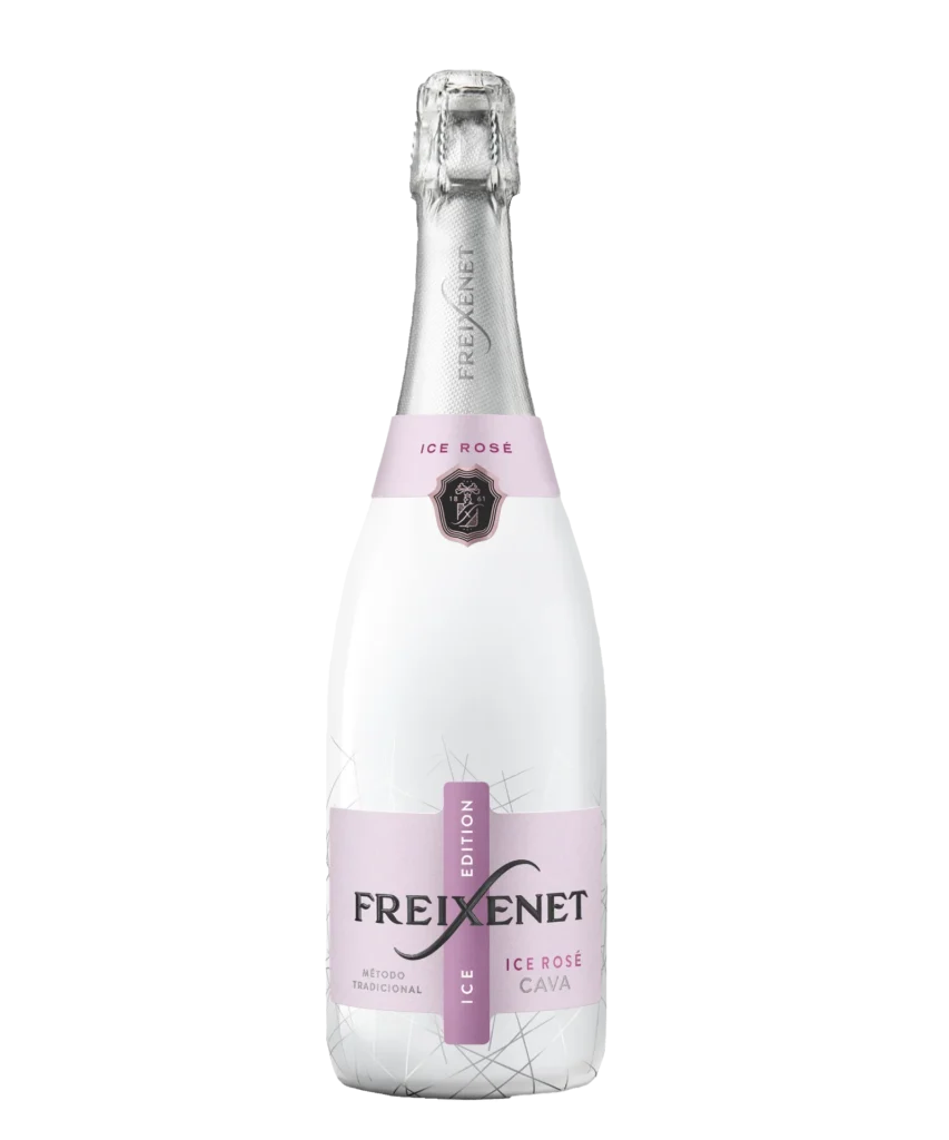 freixenet-ice-rose-semiseco-6-x-750-ml-2