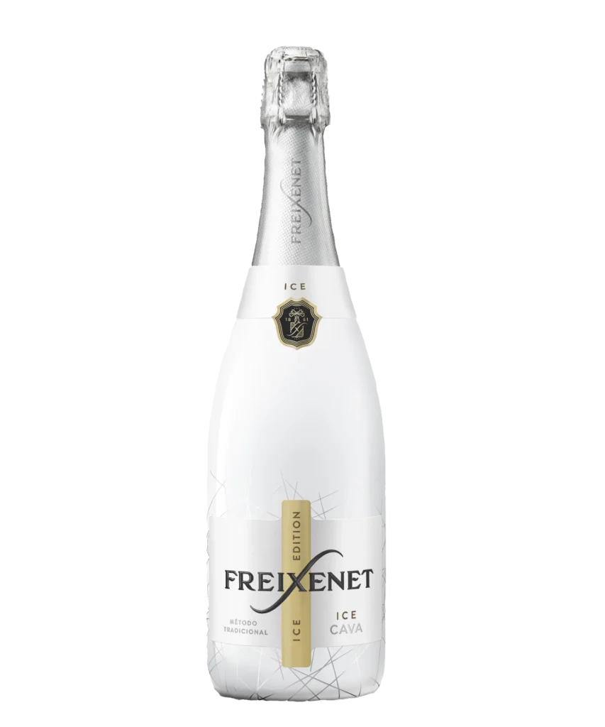 freixenet-ice-semiseco-6-x-750-ml-2