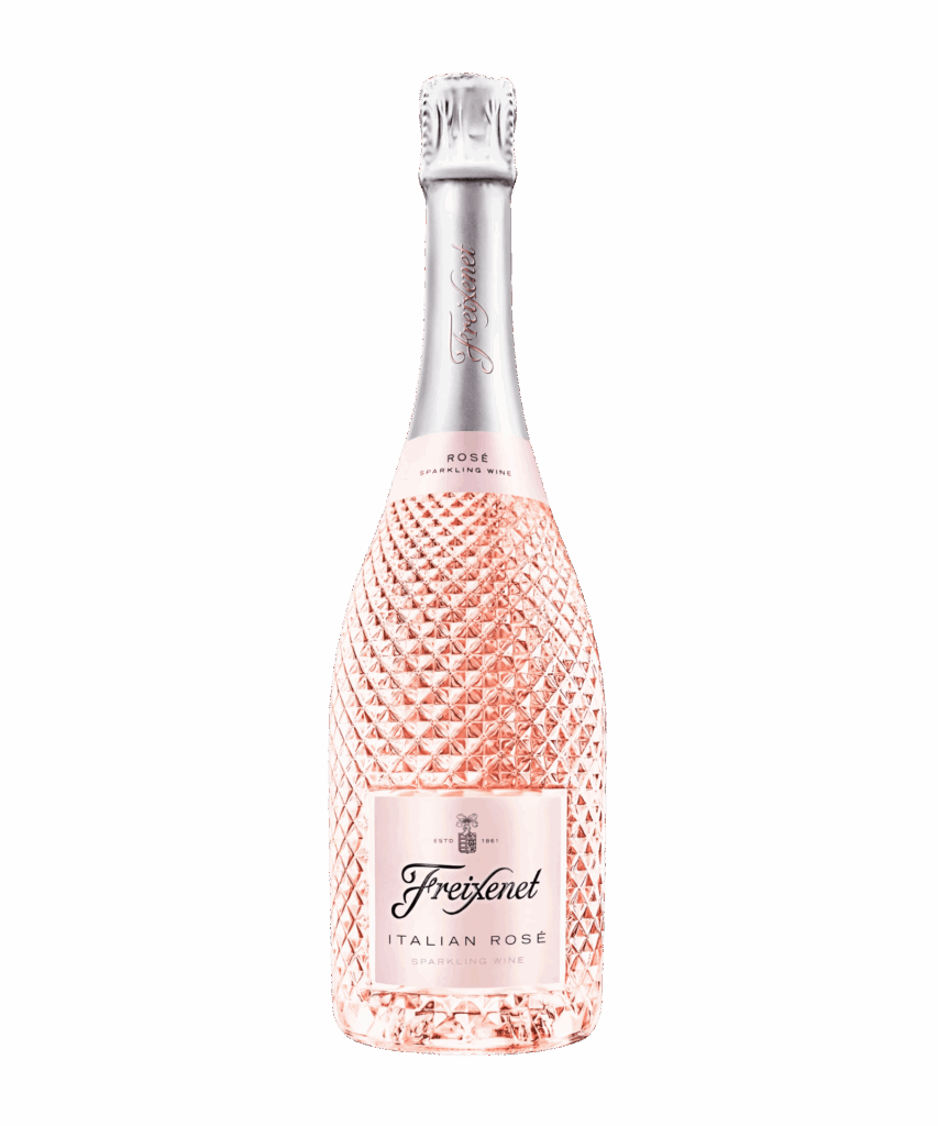 freixenet-italian-rose_1