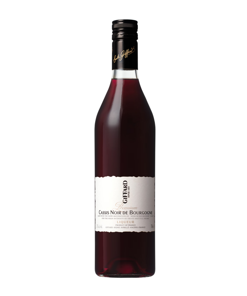 giffard-cassis-noir-de-bourgogne-700ml-2