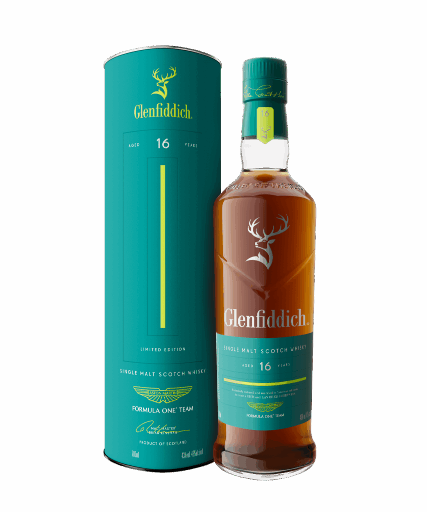 glenfiddich-16-yo-aston-martin