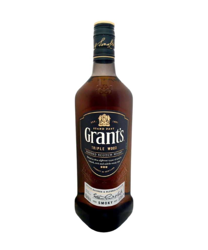 grants-triple-wood