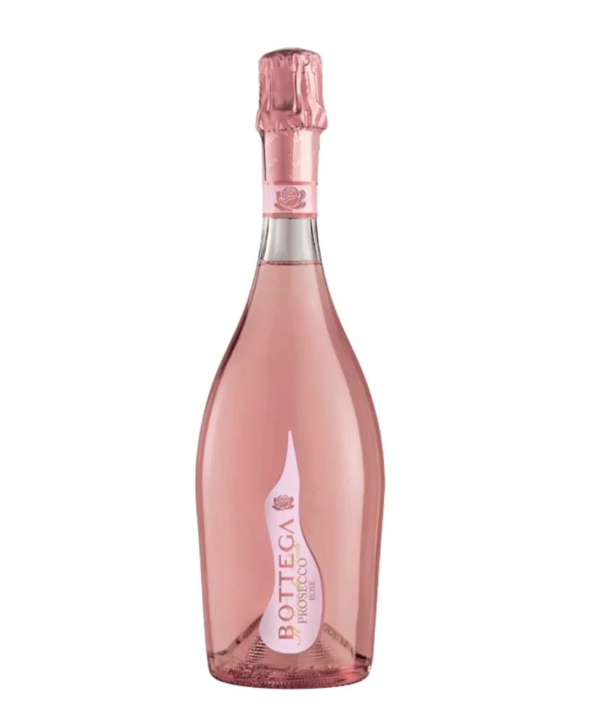 poeti-prosecco-docrose_cl-75-2