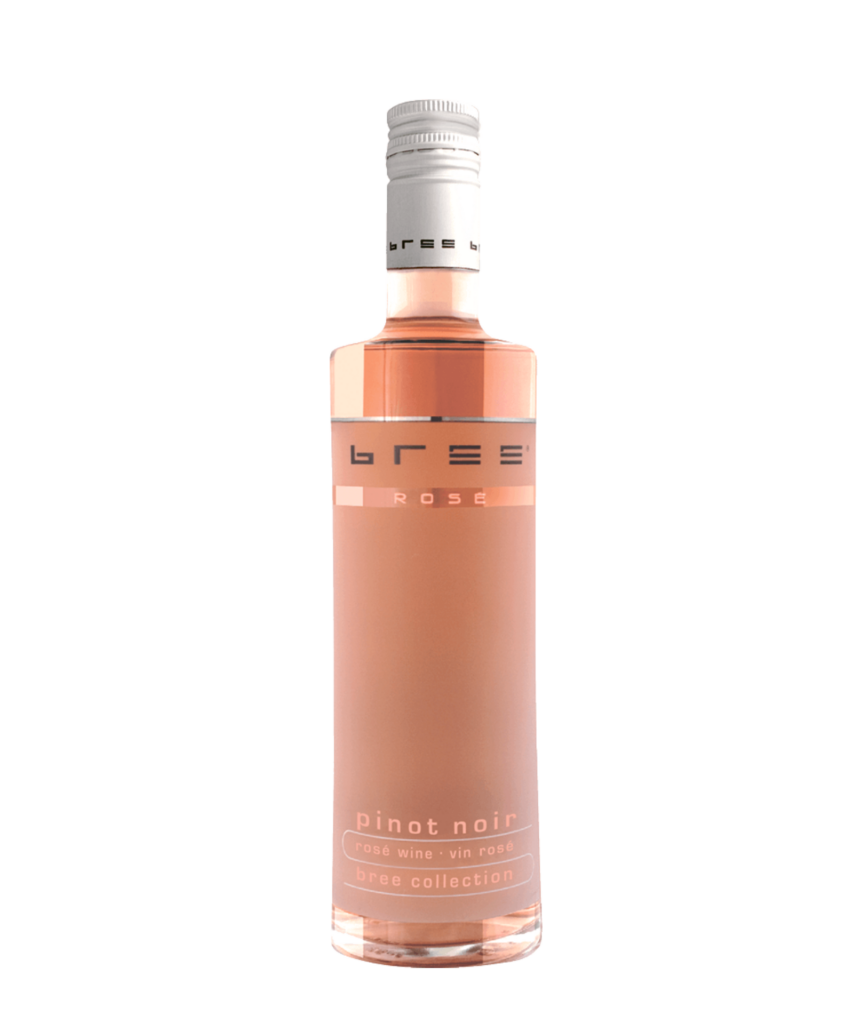 spaetburgunder-rose-bree