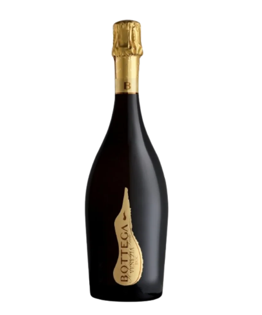 vino-dei-poeti-venezia-doc-115-2
