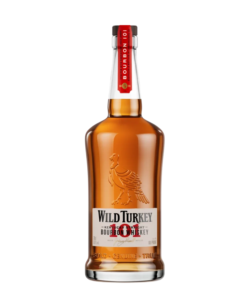 wt_101_700ml-2