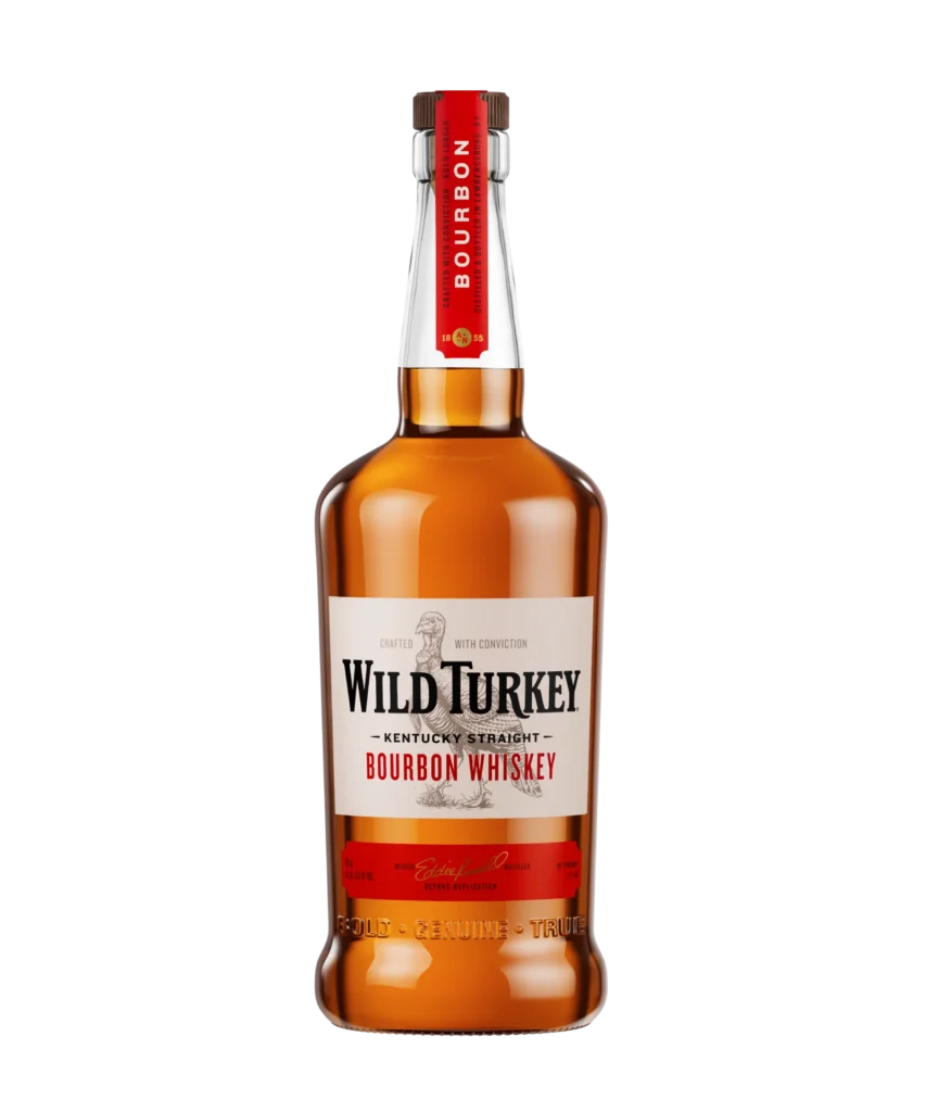 wt_81_700ml-2