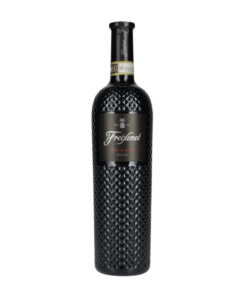 chianti_1