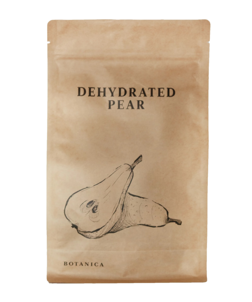 imgi_56_botanica-dehidrirana-hruska-100g