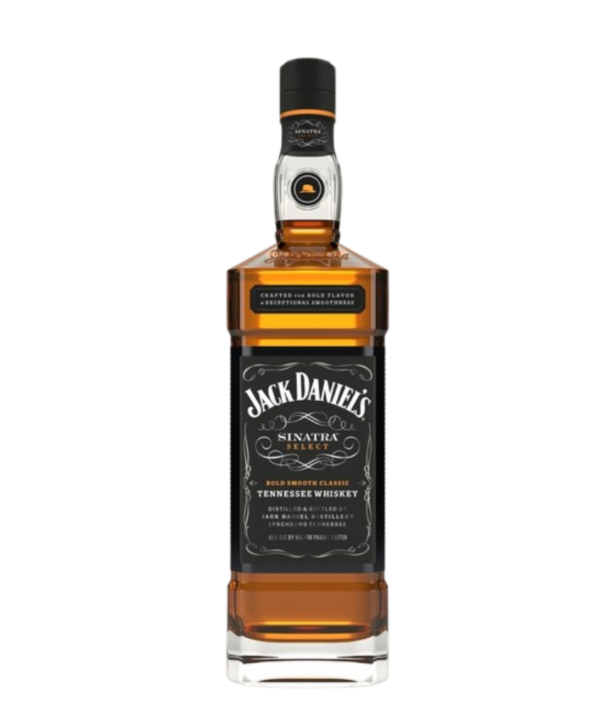 sinatra