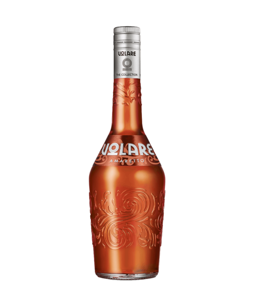 volare_amaretto_bottiglia