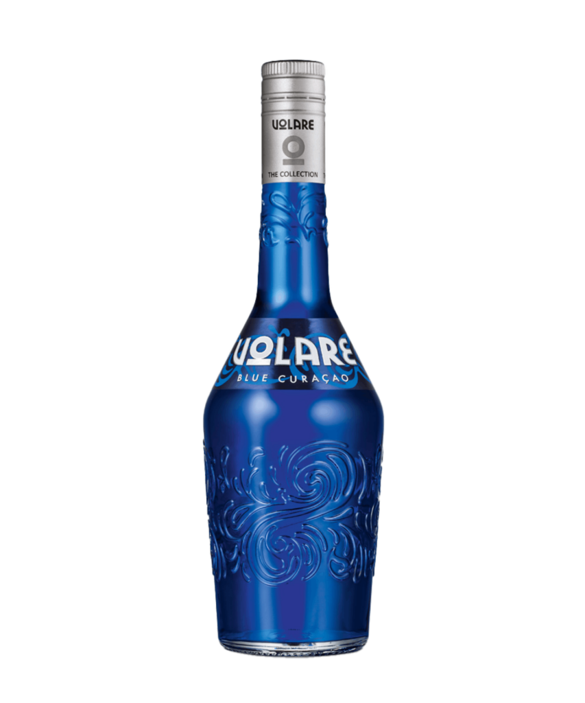 volare_bluecuracao_bottiglia