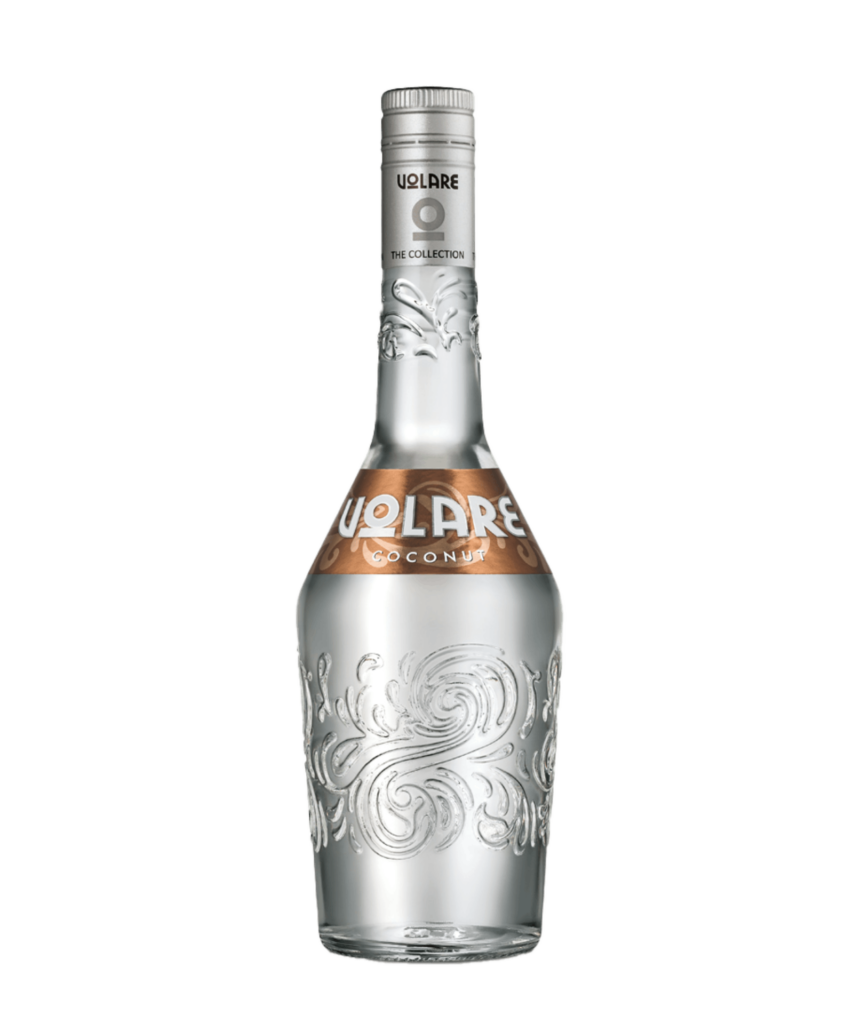 volare_coconut_bottiglia