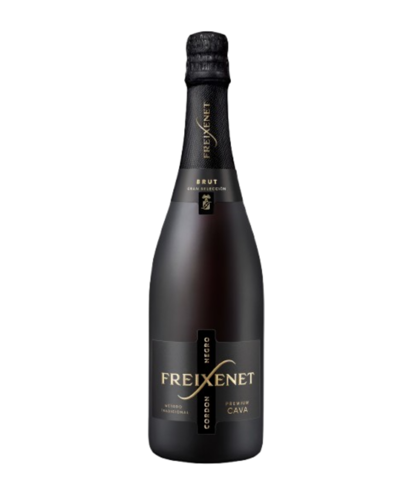 freixenet-cordon-negro-brut-6