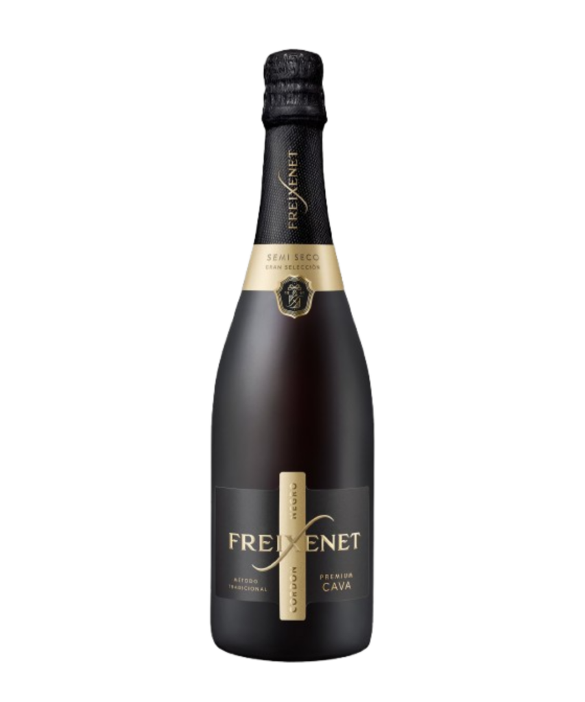 freixenet-cordon-negro-polsuho-750