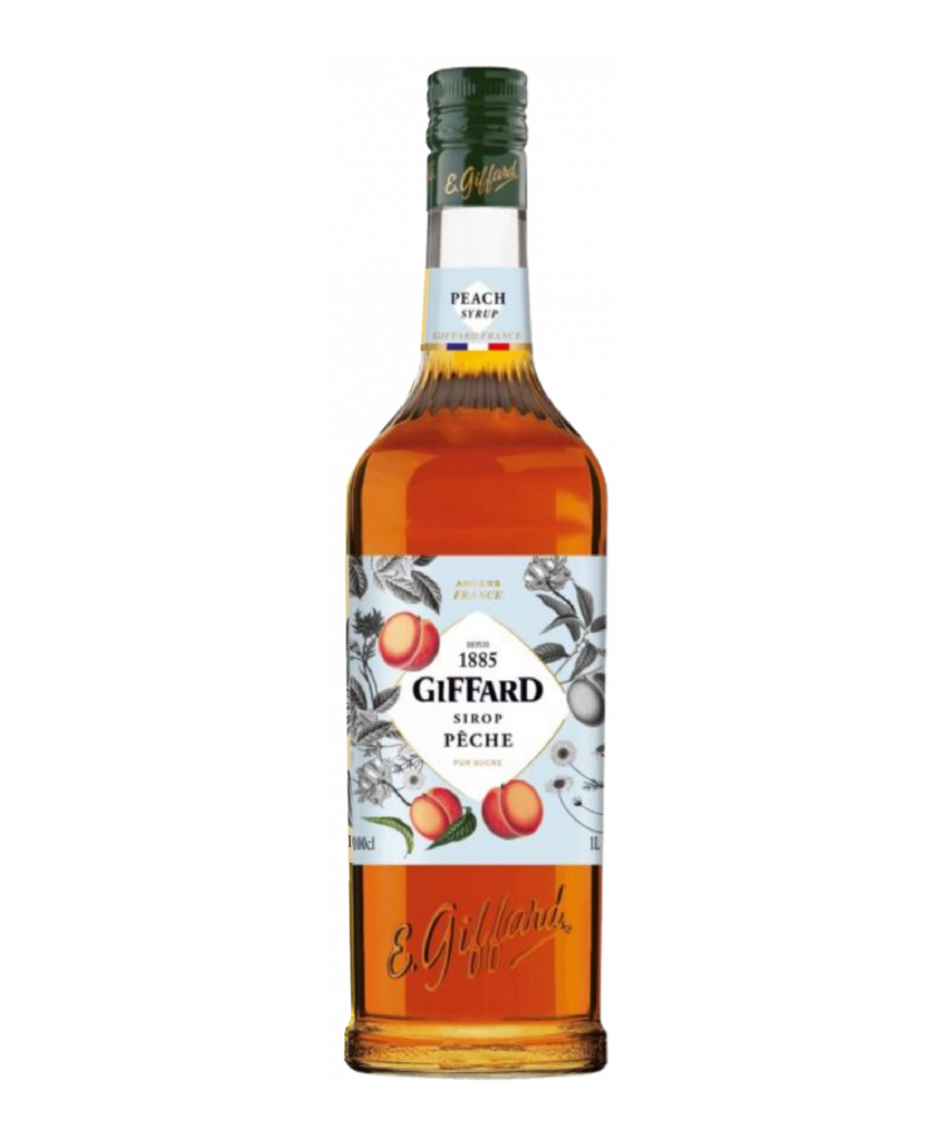 102