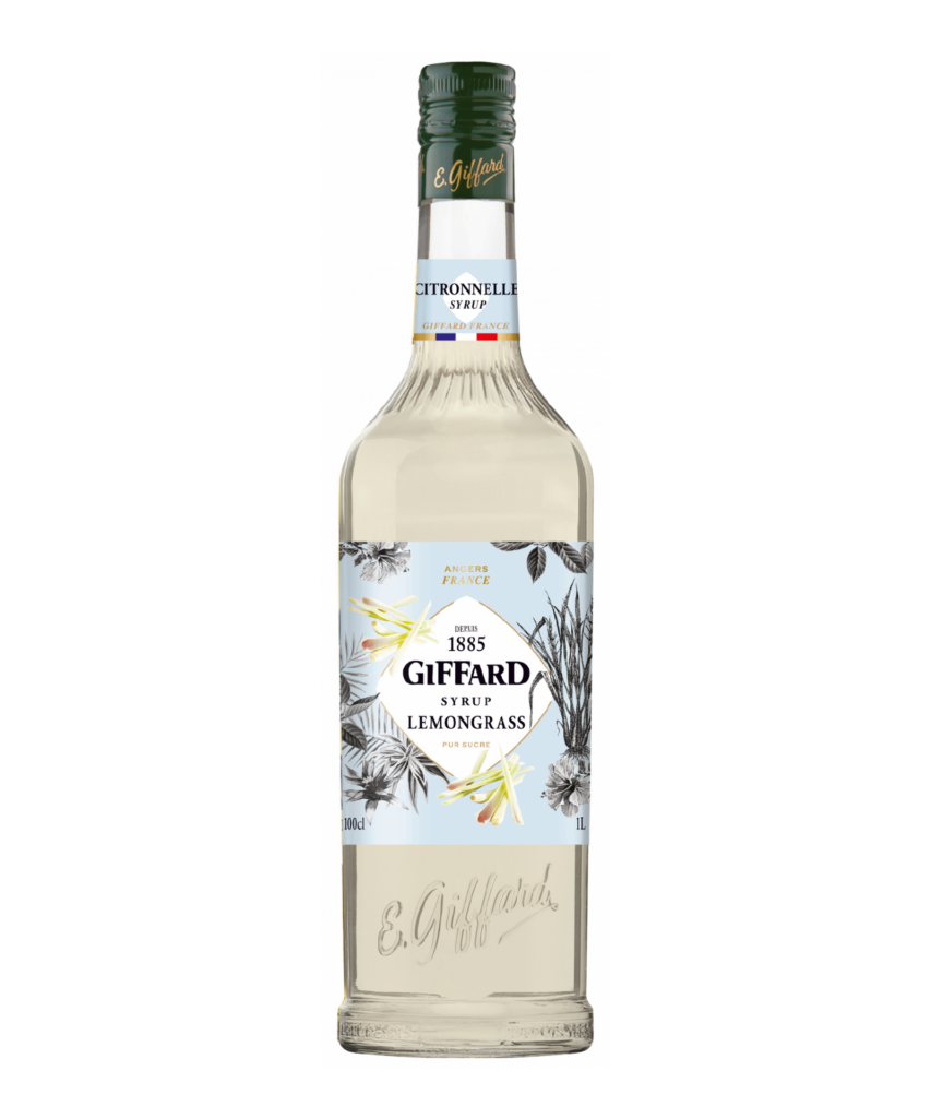 94