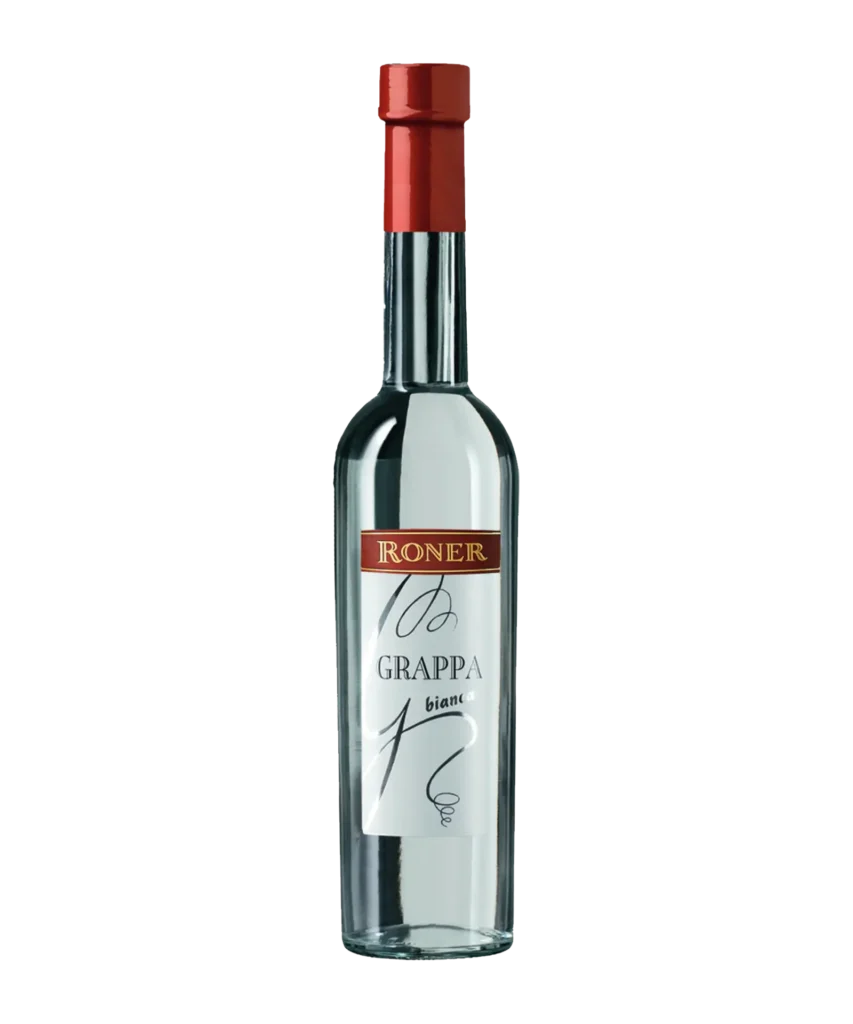 roner_grappa